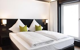 Osl Hotel By Wmm Hotels